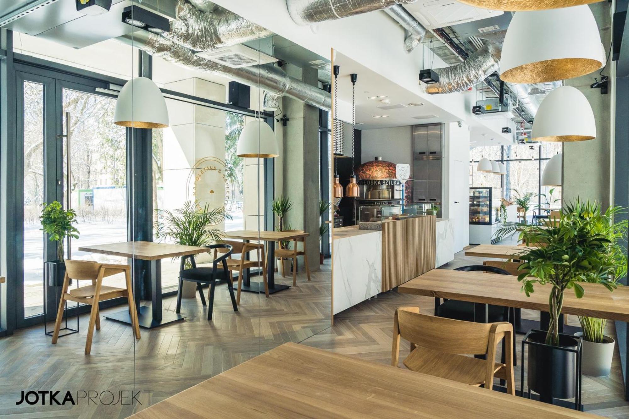 Art Apartamenty II Basen & Spa W Centrum Z Balkonem, Faktura Vat Люблін Екстер'єр фото
